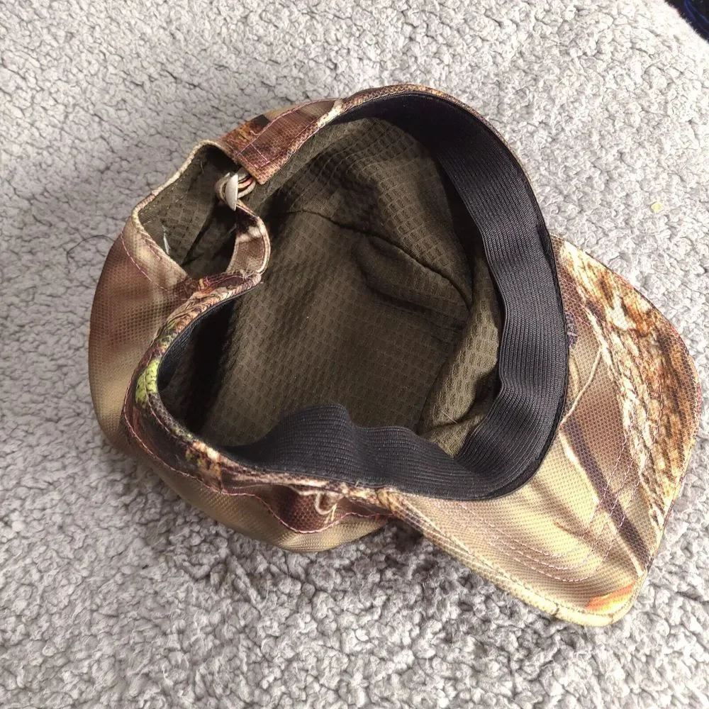 Oak Tree pre owned